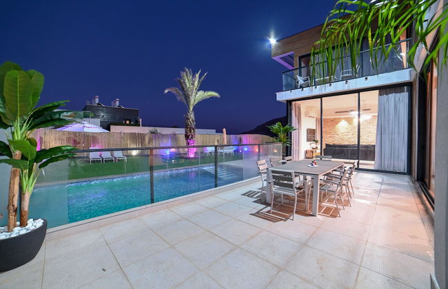 Vila Vilea - Foto 27