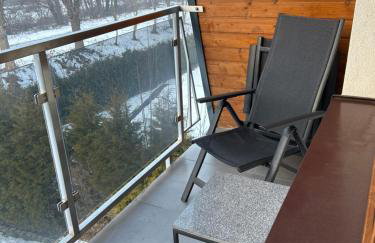 Willa na Plażowej - Foto 70