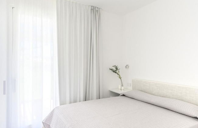 Stunning Capo Falcone Charming Apartments Num1358 - Foto 3