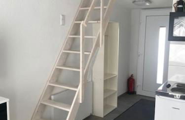 Modernisiertes Gästezimmer im Ortskern - Foto 7