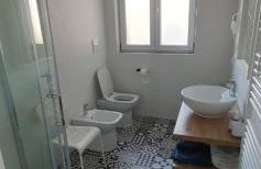 A Modo Nostro - Foto 12