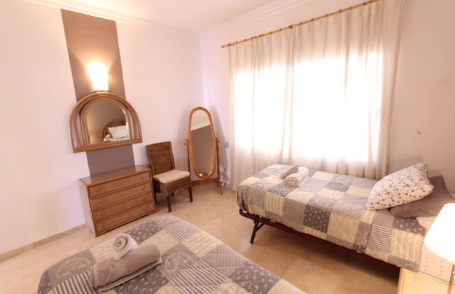 Airy Mijas Riviera Retreat - Photo 5