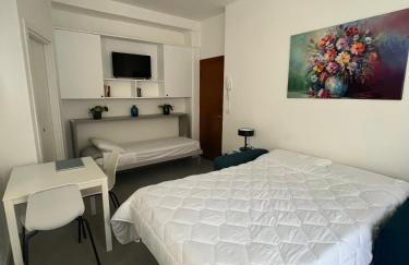 Bright loft near San Siro and Citylife Shopping District - Photo 7