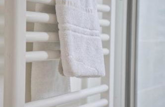 Rare Perle - Studio - Foto 13