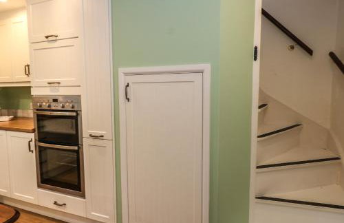 Poppy Cottage - Foto 11