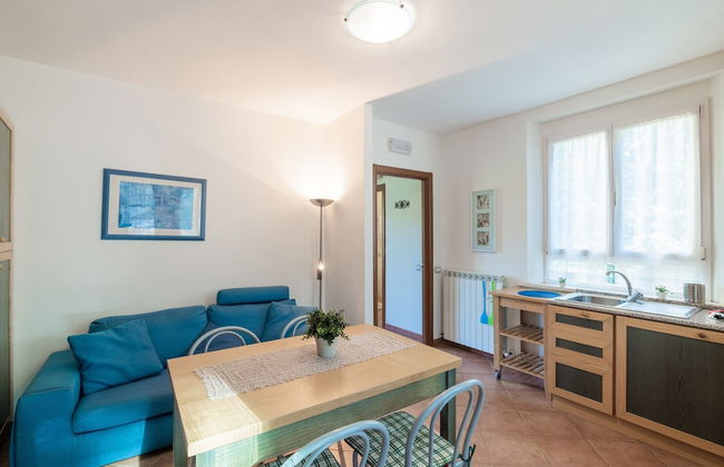 Cottage in Magione With Pool and Garden - Foto 11