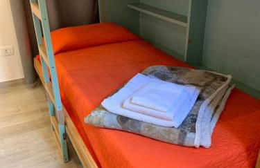 Appartamento La Casa di Anna - Foto 46