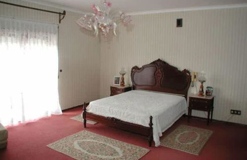 Vivenda Arlindo - Foto 21