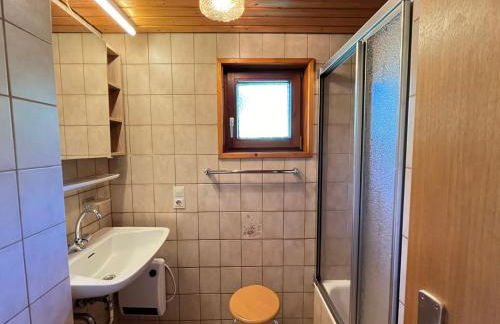 Holiday Home Rechbergblick - BEU302 by Interhome - Foto 62