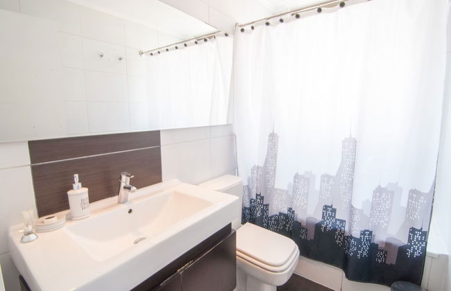 Views Cordillera - Foto 23