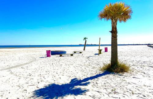 A Pirates Dream - Foto 37