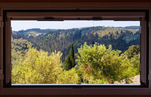 Villa Francesca Private Pool Walk to Beach Sea Views A C Wifi - 2782 - Foto 54