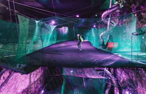 Pen Y Berth - Photo 73