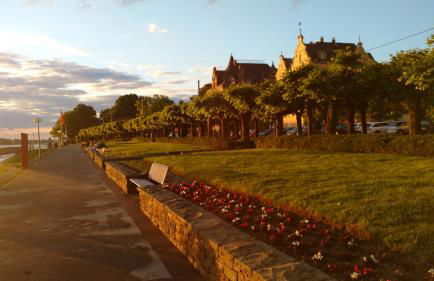 Altstadtappartement Königswinter - Foto 18