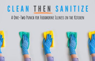 Brand-New Chic Nest In Prime Location - Foto 64