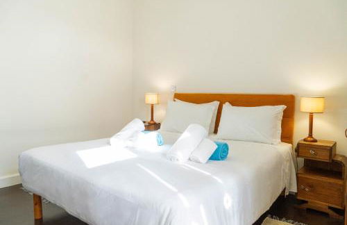 Quinta São José da Relva - Photo 8