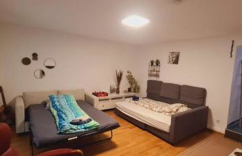 Central-Quiet-5min to tram-shopping- - Foto 23