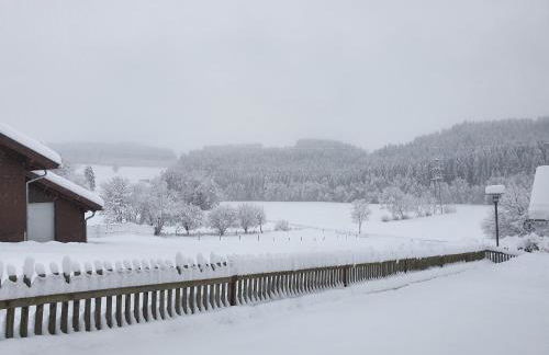 Rinch Hill - Foto 29