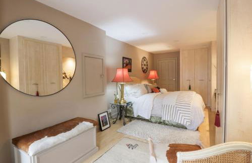 Scotia At The Pow - Foto 12