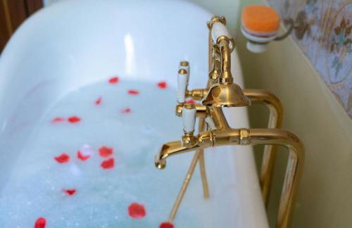 The Castle of Etna - Foto 79