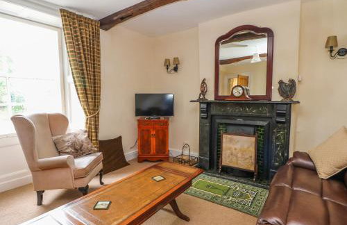 Godscroft Hall - Foto 7