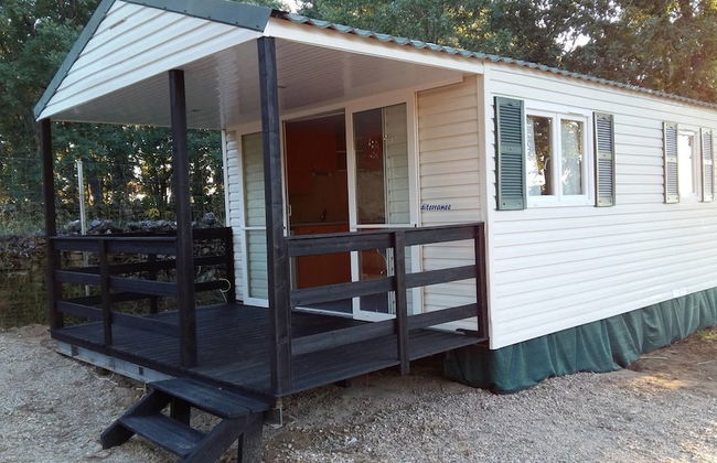 Las Casitas de Las Arribes - Foto 4