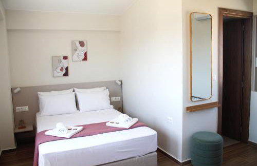 Galanthus Loft 3 - Foto 17