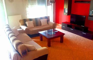 Karvali Home Eleni - Photo 12