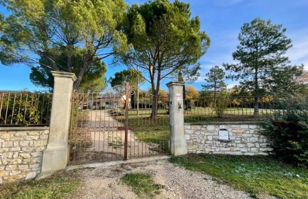 Villa avec Piscine et Vues Imprenables - Foto 32