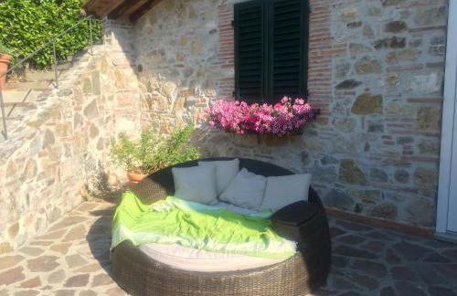 casa pietra del sole - Foto 95