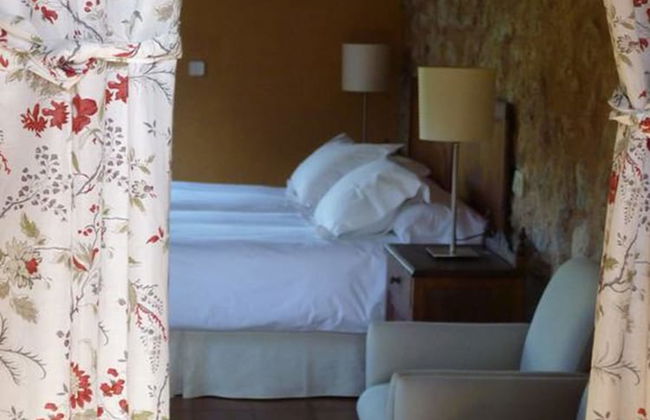 Agroturismo Can Torna AG178 - Photo 12