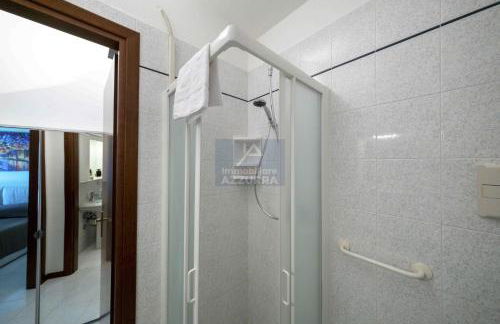 La Palma - Immobiliare Azzurra - Foto 29