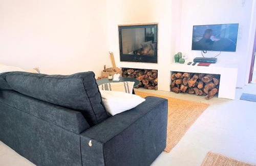 Scandi-inspired Cottage - Comporta Beach - Alentejo Tranquility - Photo 19