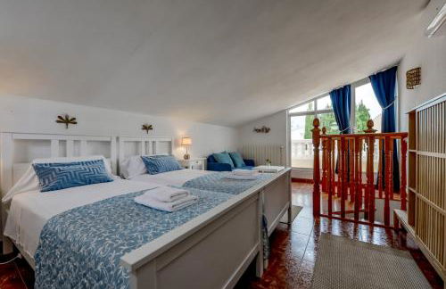 Villas Guzman - Xenia - Foto 48