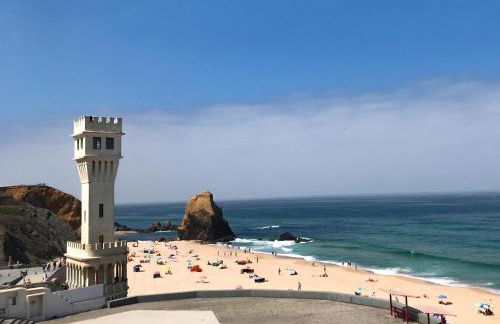 Ocean House - Foto 17