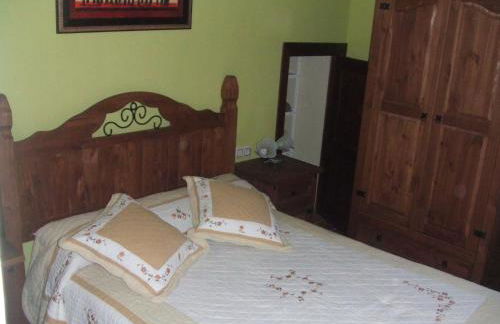 Casa Rural La Liebre - Foto 8