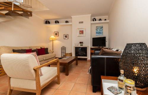 Acoteias do Alto A by Algarvemanta - Foto 21