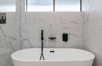 Bellevue Oasis with 6 BR Haven! - Foto 20