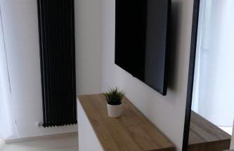 Casa Nuvola - Foto 12