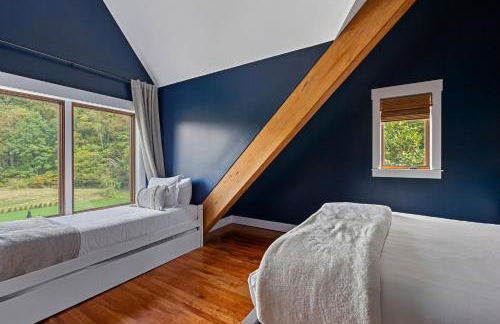 Bear Ranch by Juniper Holiday + Home - Foto 59