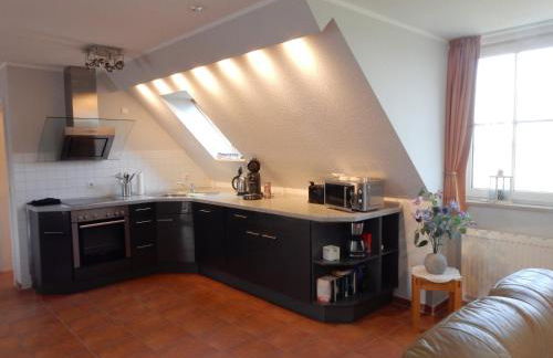 Haus am Breezter Bodden 1OG - Photo 8