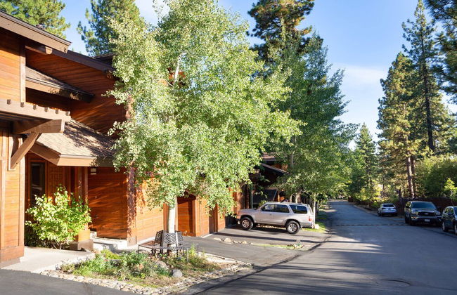 Woodhaven - Photo 29