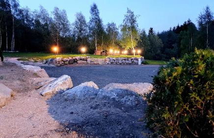 Domek nad Czerwienią - Foto 6