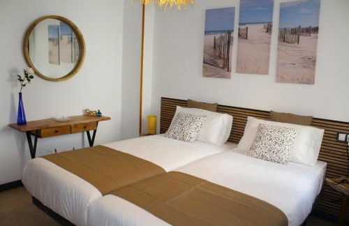 VitaminSea II El Cotillo By Privilege Bay - Foto 9