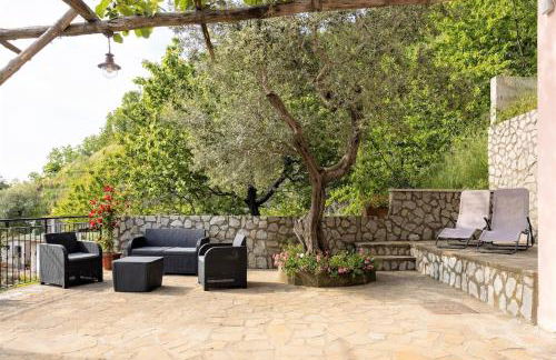 Angolo di Paradiso Sorrento Coast - Foto 37