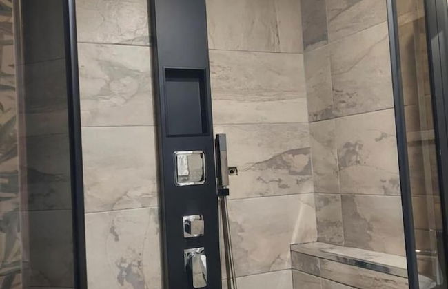 Blu Etna Casa Vacanze - Foto 12