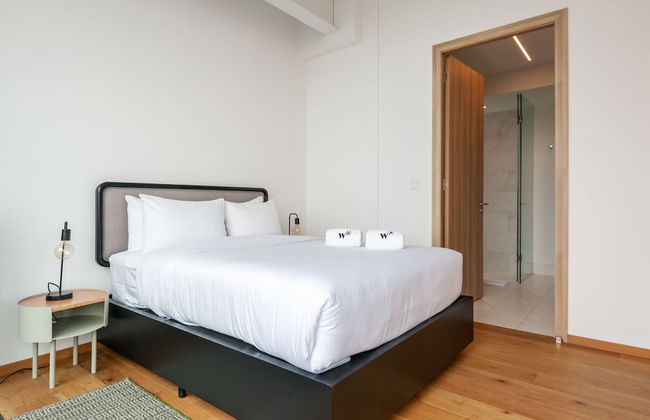 Wynwood House Londres - Foto 32