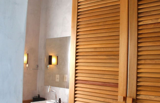 Anfitrya - Casa 58 - Foto 16