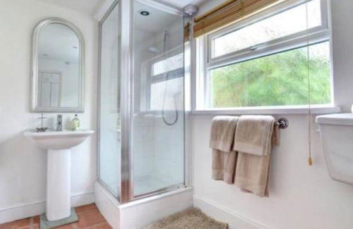 Taffs Well Cottage - Foto 7