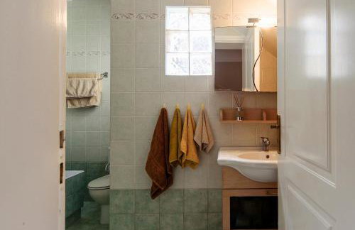 JASMINE OF POSEIDONIA - Foto 35